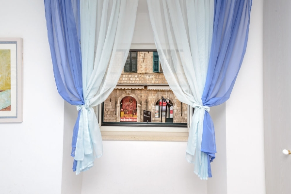 Hotel Studio Apartments Stradun